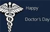 Doctors� Day to be celebrated in Mangaluru city